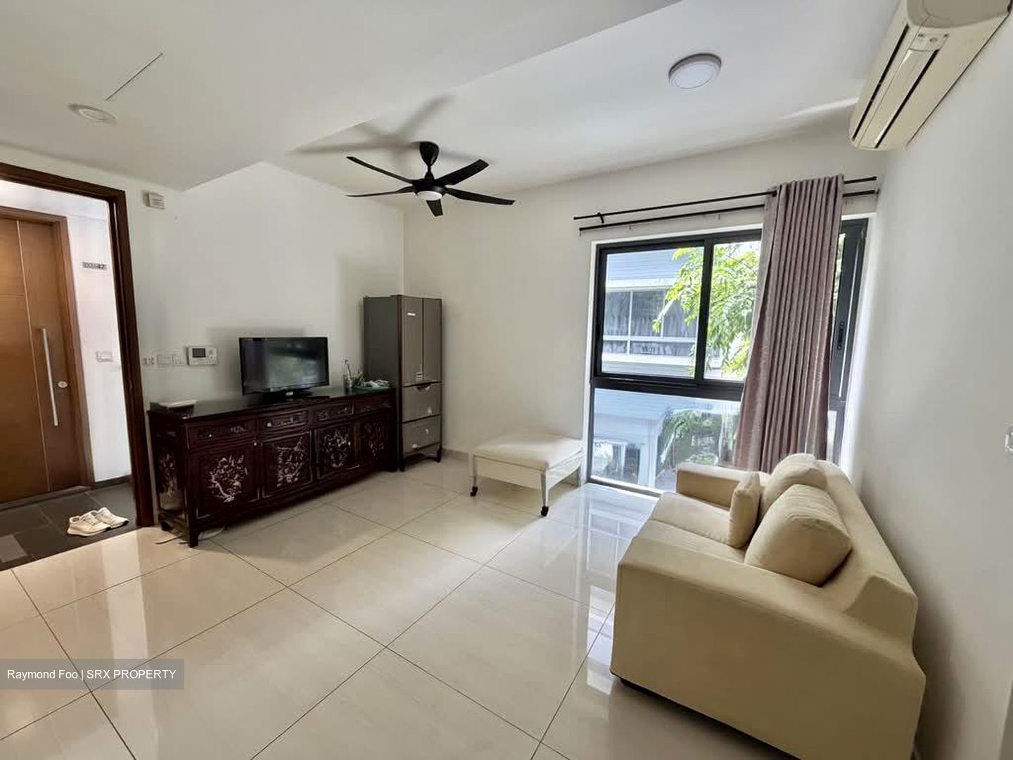 The Promenade@Pelikat (D19), Apartment #570898031